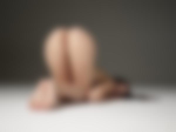 Resim # 10 galeriden Alba tarty genç