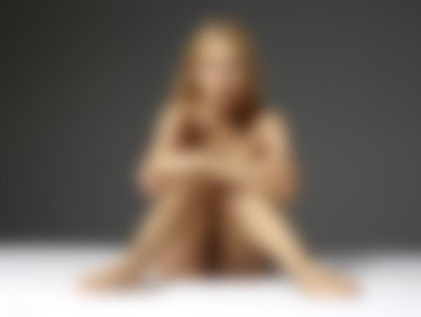 Image #10 from the gallery Aleksandra little naked girl
