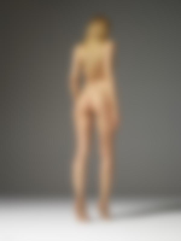 Obraz nr10 z galerii Aleksandra drobna pasja