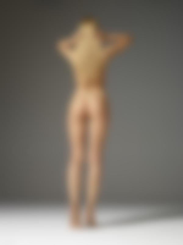 Obraz nr8 z galerii Aleksandra drobna pasja