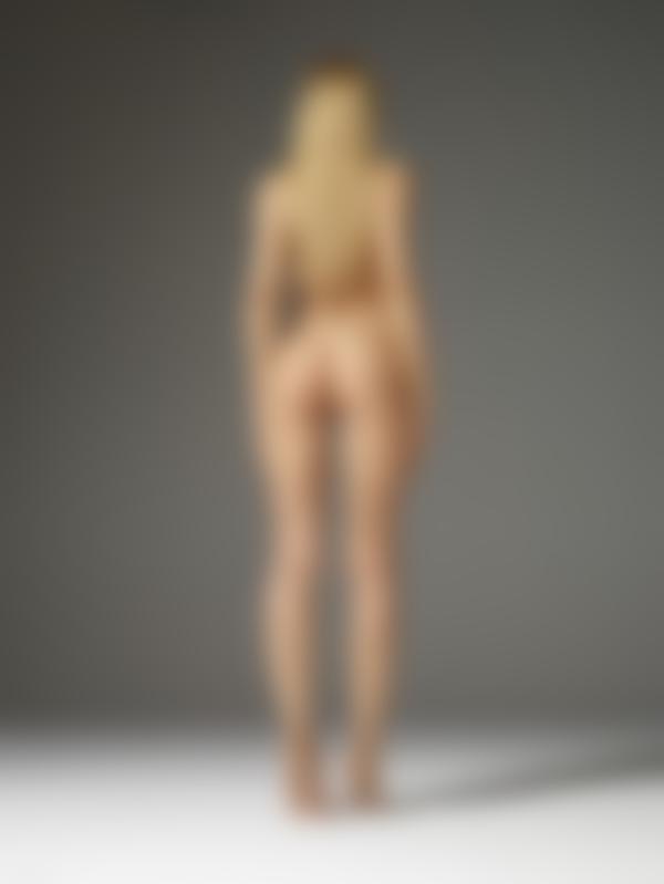 Obraz nr9 z galerii Aleksandra drobna pasja