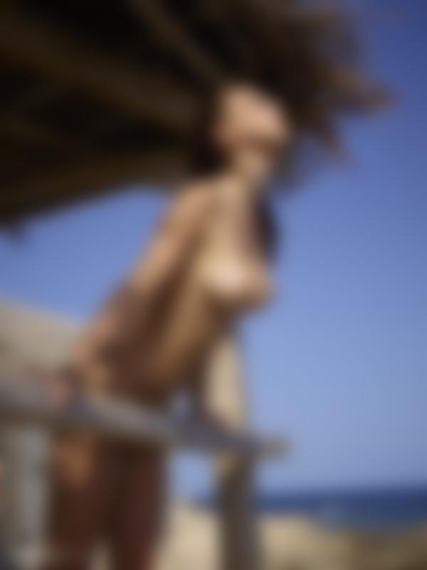 Image #8 from the gallery Alisa Las Salinas Ibiza