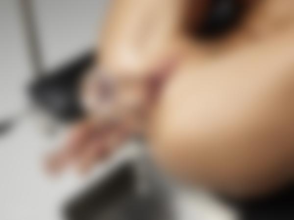 Bild #8 aus der Galerie Anna L Doppelpenetration