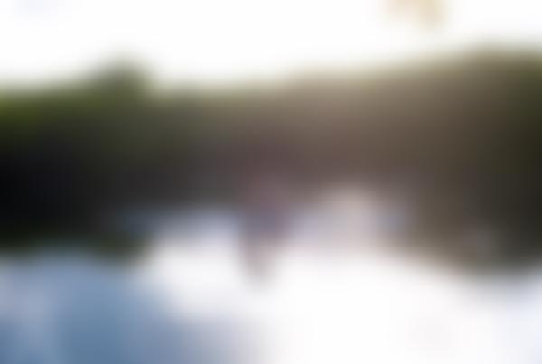 Bild #8 aus der Galerie Anna S und Muriel Kayak