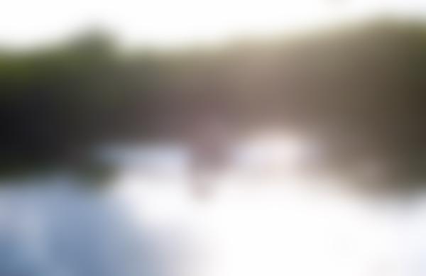 Bild #9 aus der Galerie Anna S und Muriel Kayak