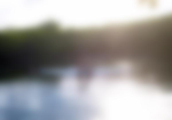 Bild #10 aus der Galerie Anna S und Muriel Kayak
