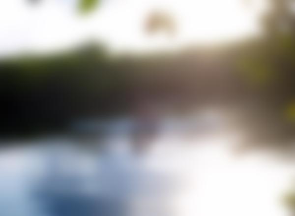 Bild #11 aus der Galerie Anna S und Muriel Kayak