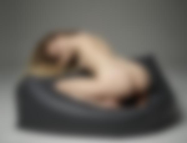 Resim # 8 galeriden Annalina şehvetli