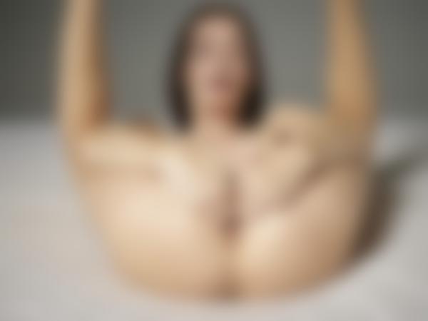 갤러리 모든 Moloko 금지 없음의 이미지 #10