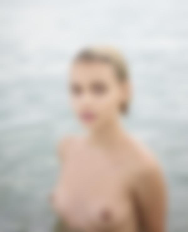 Resim # 8 galeriden Ariel güzelliğin tanımı