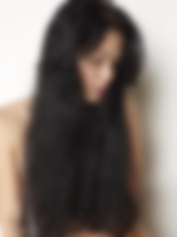 Resim # 8 galeriden Belle açık erotik