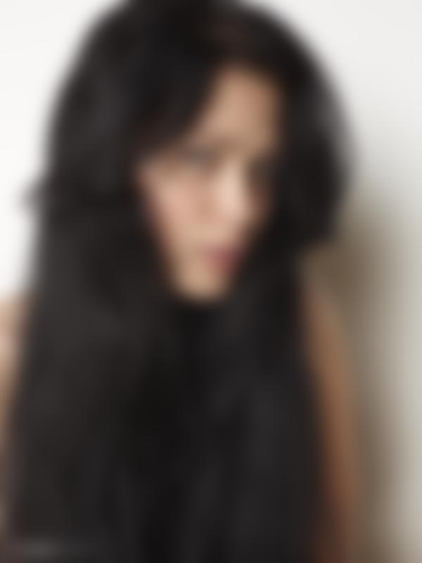 Resim # 10 galeriden Belle açık erotik