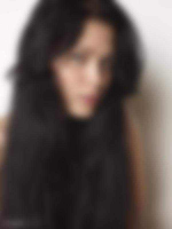 Resim # 11 galeriden Belle açık erotik