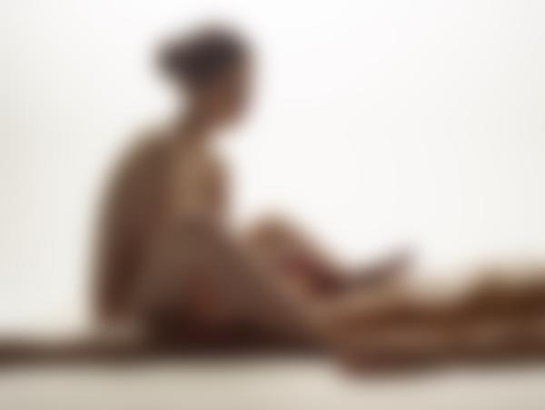 Image n° 9 de la galerie Charlotta massage Lingam