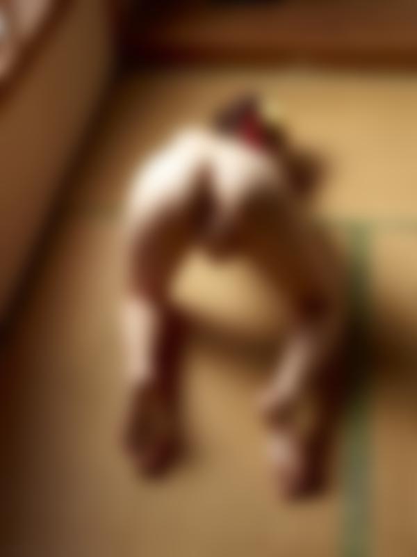 Immagine n.10 dalla galleria Kimono Chiaki