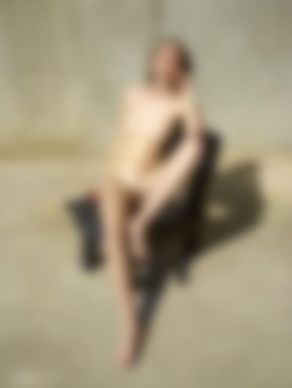Image n° 10 de la galerie Cindy nu croustillant