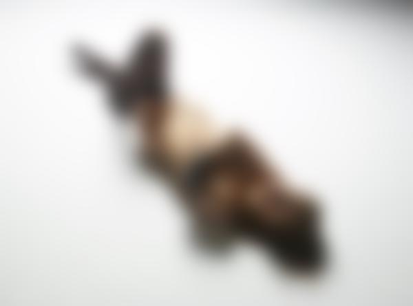 Bild #8 aus der Galerie Daniela verführerisch