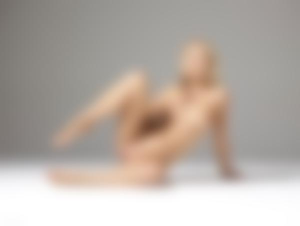 Attēls #8 no galerijas Darina L ievads