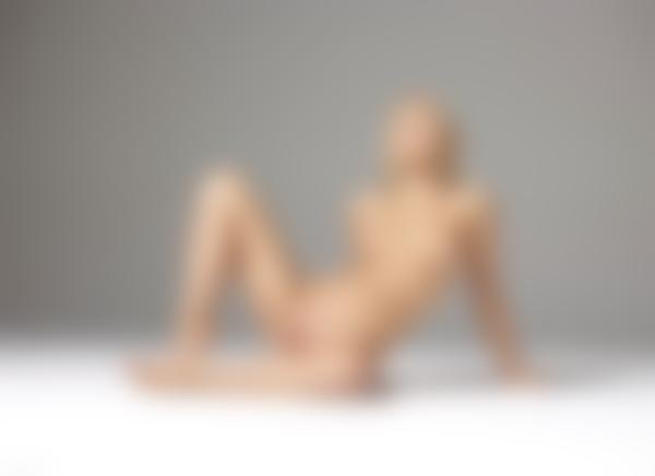 Attēls #9 no galerijas Darina L ievads