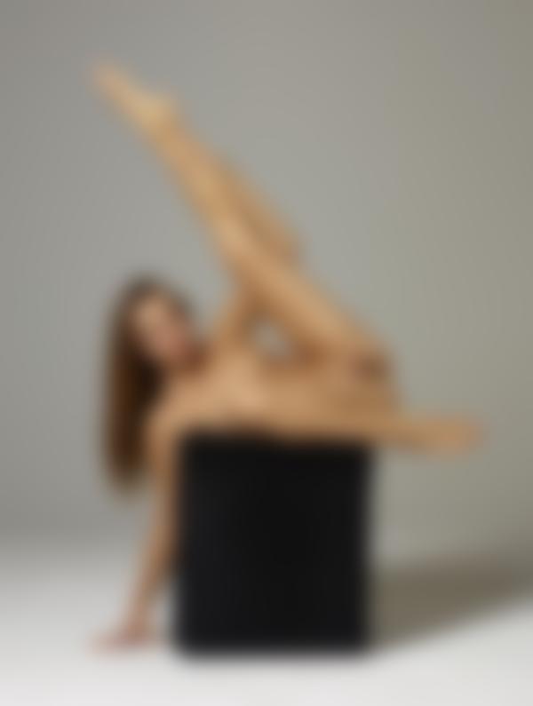 Billede #9 fra galleriet Dominika C udstillet