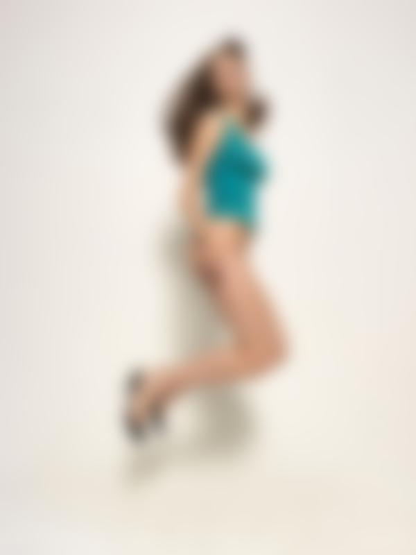 Image #8 from the gallery Elvira casual