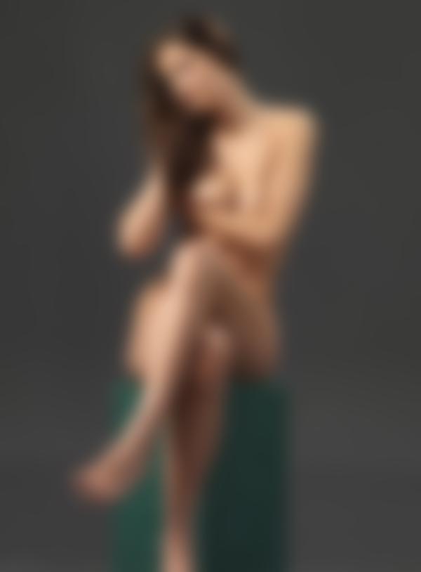 Obraz nr9 z galerii Studio ślubne Elvira