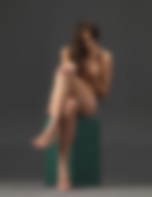 Obraz nr11 z galerii Studio ślubne Elvira