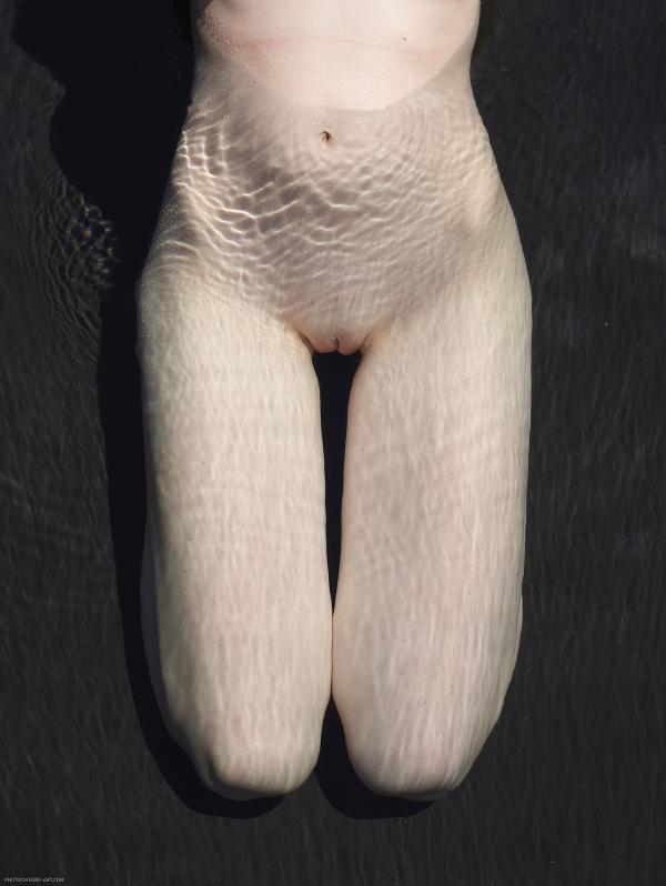 Gambar # 7 dari galeri Kolam hitam Emily