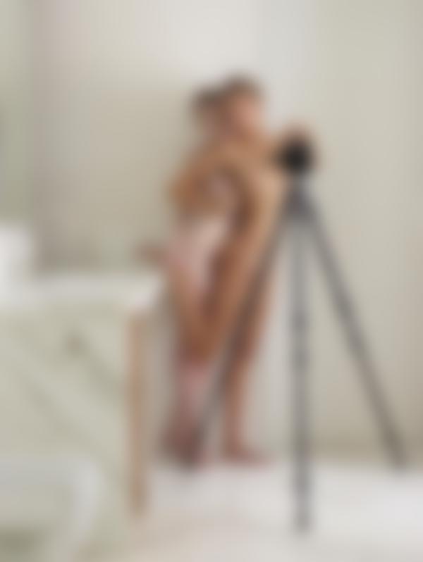 Image #11 from the gallery Emily flirt by Alya