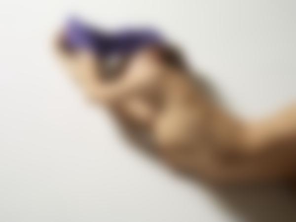 Resim # 9 galeriden İçeride ateş aç