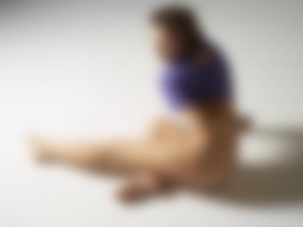 Billede #8 fra galleriet En homie