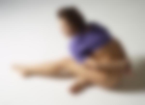 Billede #9 fra galleriet En homie