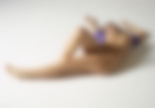 Billede #10 fra galleriet En homie