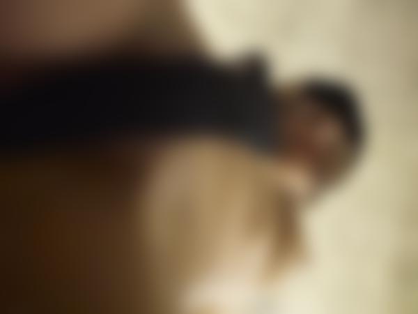 Vaizdas #8 iš galerijos En atspindžiai