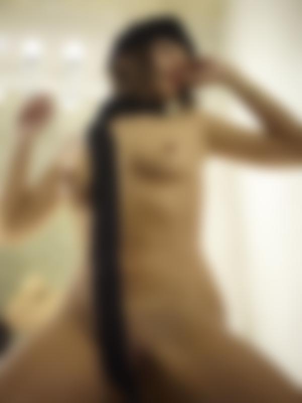 Vaizdas #10 iš galerijos En atspindžiai