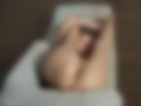 Attēls #9 no galerijas Eva smilga skaistule