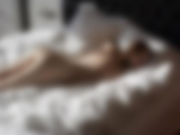 Resim # 9 galeriden Fenna şehvetli gündoğumu