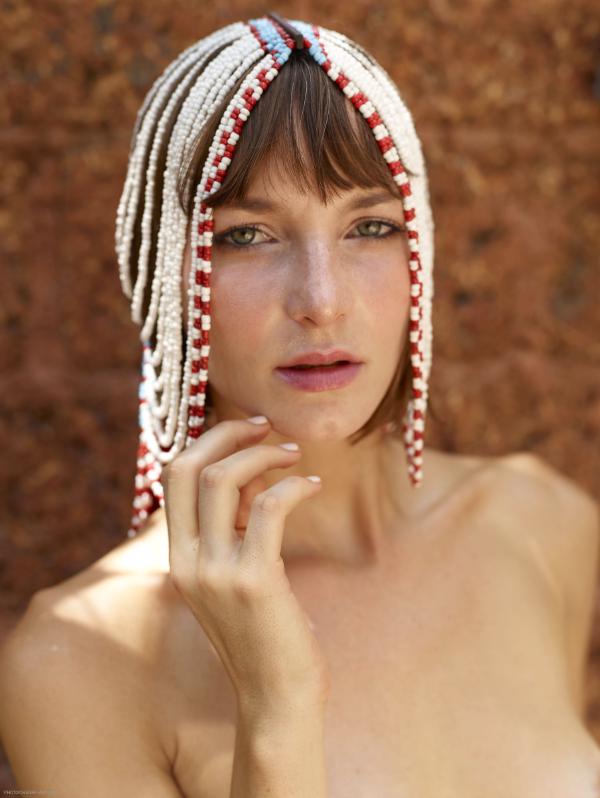 Resim # 3 galeriden Alya'dan Flora orman stüdyosu bölüm 2