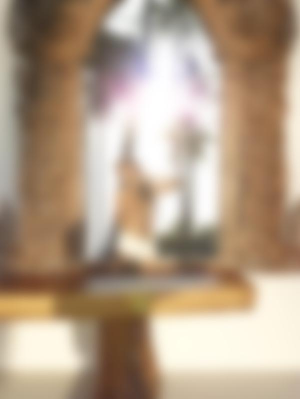 Εικόνα # 10 από τη συλλογή Flora Thea Zaika double vision by Alya