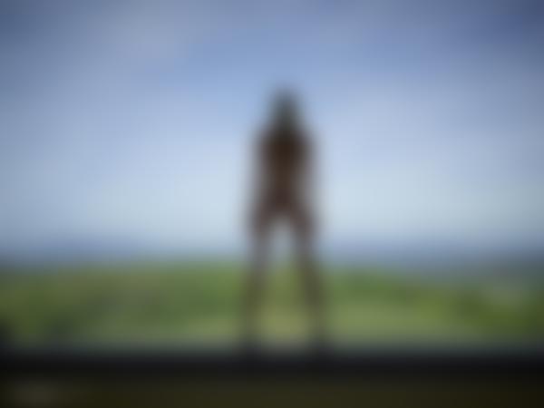 Image #8 from the gallery Francy made in Italy