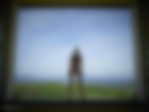 Image #9 from the gallery Francy made in Italy