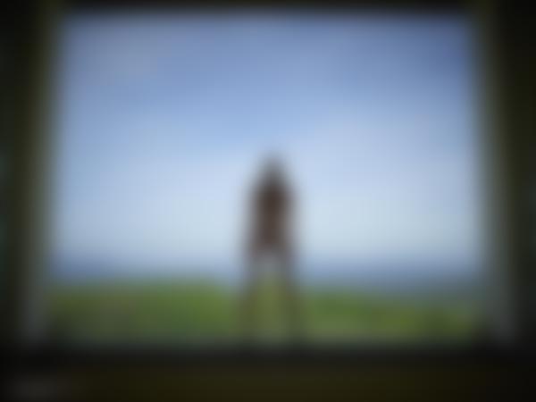 Image #10 from the gallery Francy made in Italy
