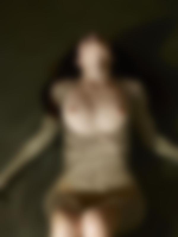 Vaizdas #10 iš galerijos Heidi romėnų vonia