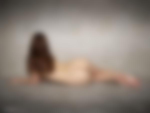 Vaizdas #9 iš galerijos Jenna grynas malonumas