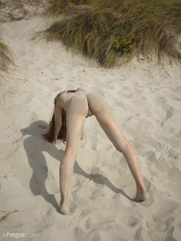 갤러리 제나 레드 플래그 이비자의 이미지 #4