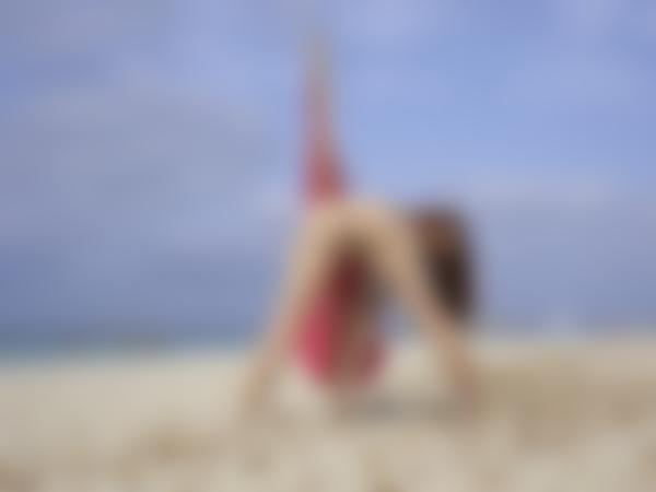 갤러리 제나 레드 플래그 이비자의 이미지 #8