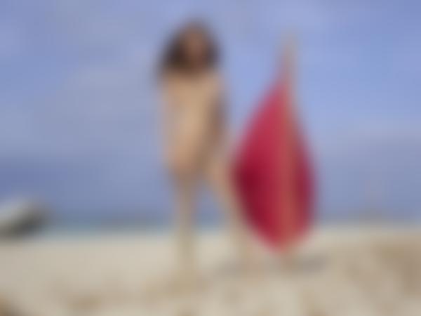 갤러리 제나 레드 플래그 이비자의 이미지 #11