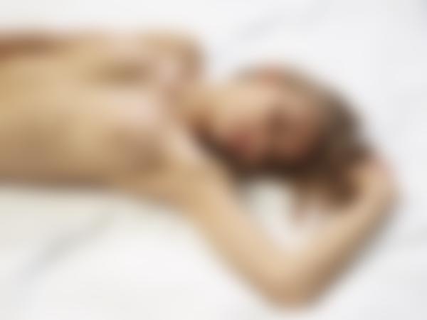 Image #10 from the gallery Jolie slim sensation