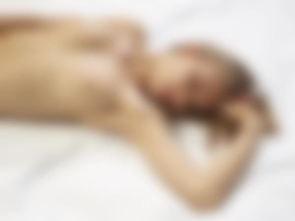 Image #11 from the gallery Jolie slim sensation