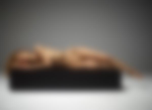 Vaizdas #9 iš galerijos Julija strazdanų fantazija